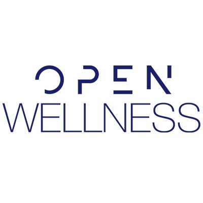 Open wellness