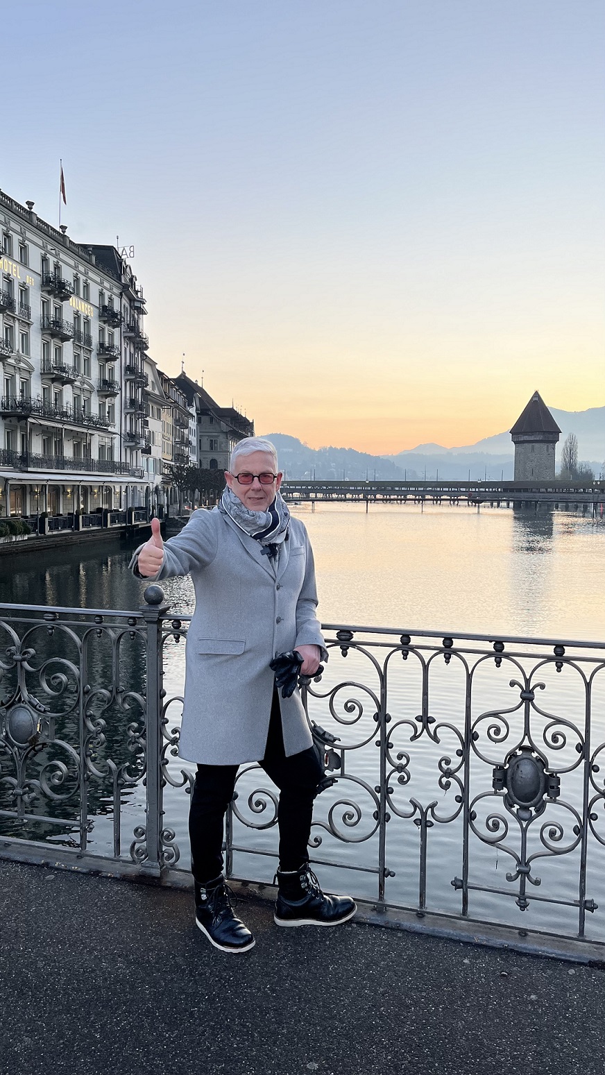 ΕΛΒΕΤΙΑ Α ΜΕΡΟΣ (1) ΕΛΒΕΤΙΑ Α ΜΕΡΟΣ (1)